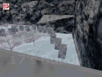 HM_SPEEDWINTERZ