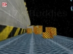 IH_RADIOACTIVE