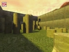KLBK_SPEEDBLOCK