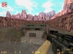 OZ_TX
