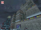 KZ_CHRISTMAS