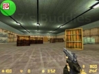 P_HOUSE