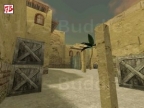 KZ_DESERTED