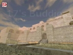 KZ_INS_ANCIENTGARDENS