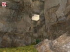 KZ_KZSCA_CAVEMINE