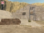 KZ_KZSCA_PYRAMID_EZ