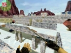 P90_FROZENCARS