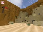 KZ_MTO_GERUDOFORTRESS