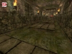 KZARG_UNDERGROUNDTEMPLE