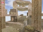 KZBA_LOSTPLACE