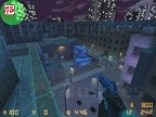 PA_STREETWAR