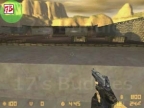 PA_TRENCH3