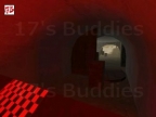 KZRA_BOMBPLACE_A