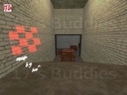 KZRA_MINITRAIN