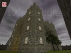 KZSCA_BUNRATTY_H
