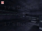 KZSK_MINILIGHTBLOCK