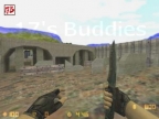 PISTOLS