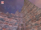 LT_BLOCKS2006