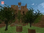 LTB_BRICKJUMP