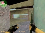 POD_DEATHMATCH
