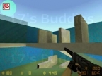 POD_TMPMAP