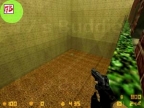 PS_VENTS