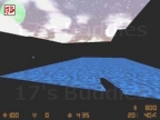 PTICHBLACK_GAMERZ