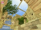 SB_SPEEDVALLEY