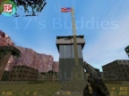 SNIPER_TOWER