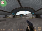 R6_ARENA
