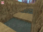 SMK_HNSEU_DUSTJUMP