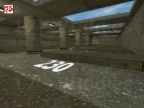 SMK_HNSEU_LONGJUMPS_E