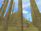 SMK_HNSEU_PYRAMID_HIGH