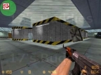 RD_LAB