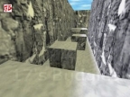 SMK_HNSEU_SNOWJUMP