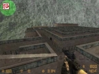 RD_MAZE