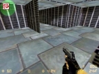 REFLEX_CRAZY