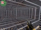 REFLEX_FUN