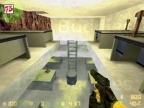 RESEARCH_FACTORY