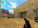 RG_DESERT_RUSH