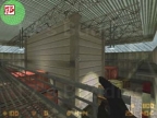 RG_WAREHOUSE_RUSH
