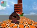 SUPER_MARIO_BOSS