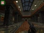 ZM_OFFICE_REAL
