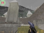BB_CASTLE