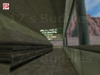 SLIDE_SVN_SPACE_EZ