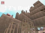 RODETH_OUTDOORBLOCK