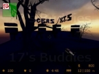 CS_BOT-COOP_DOGERS_V4