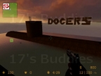 CS_DOGERS_V1