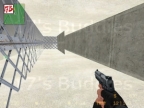 CS_LAB_V3