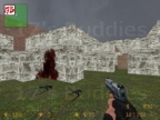 CS_THECOURSEV2